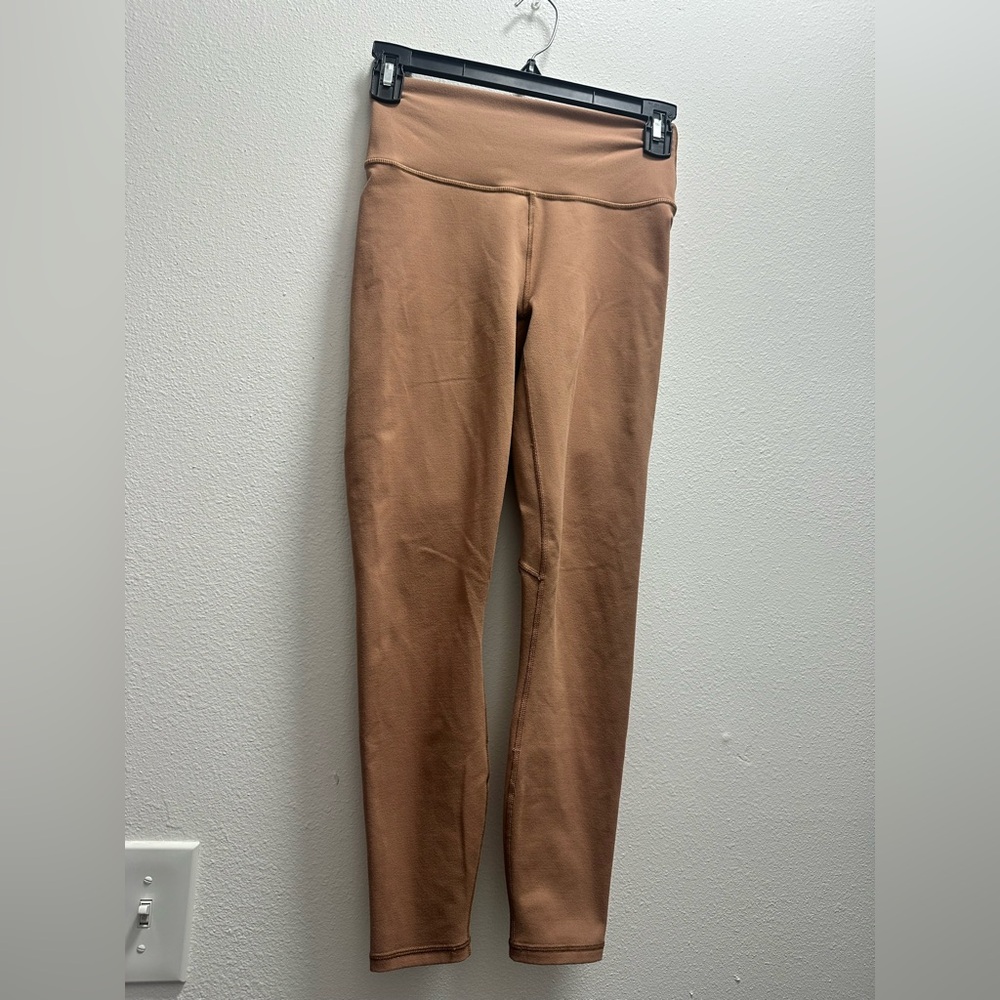 Fabletics 7/8 Leggings